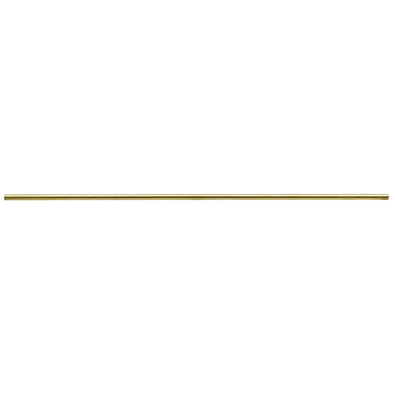 Birchmeier