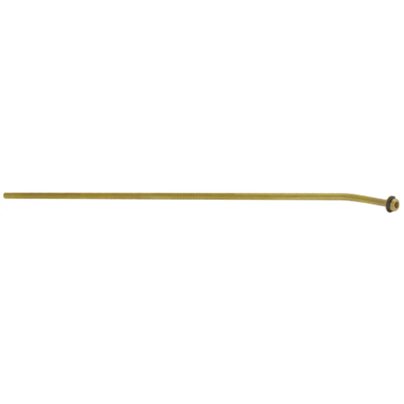 Birchmeier