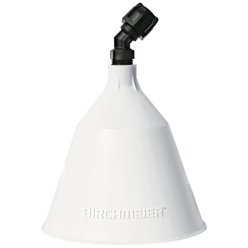 Birchmeier