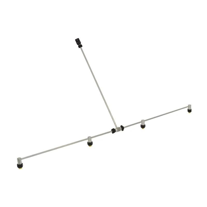 Birchmeier
