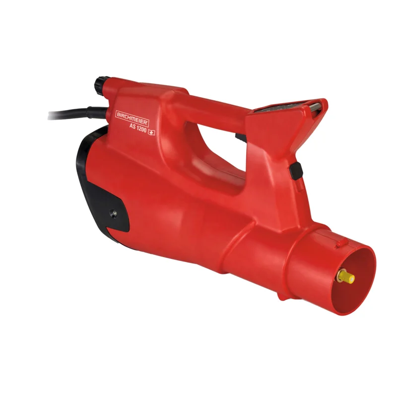 Birchmeier