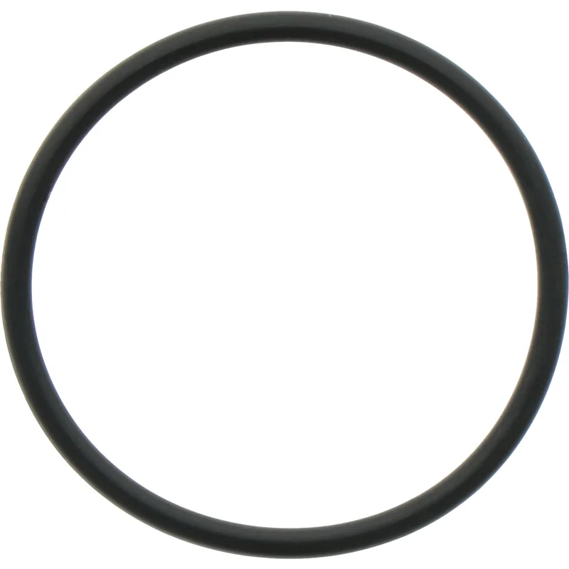 Braglia