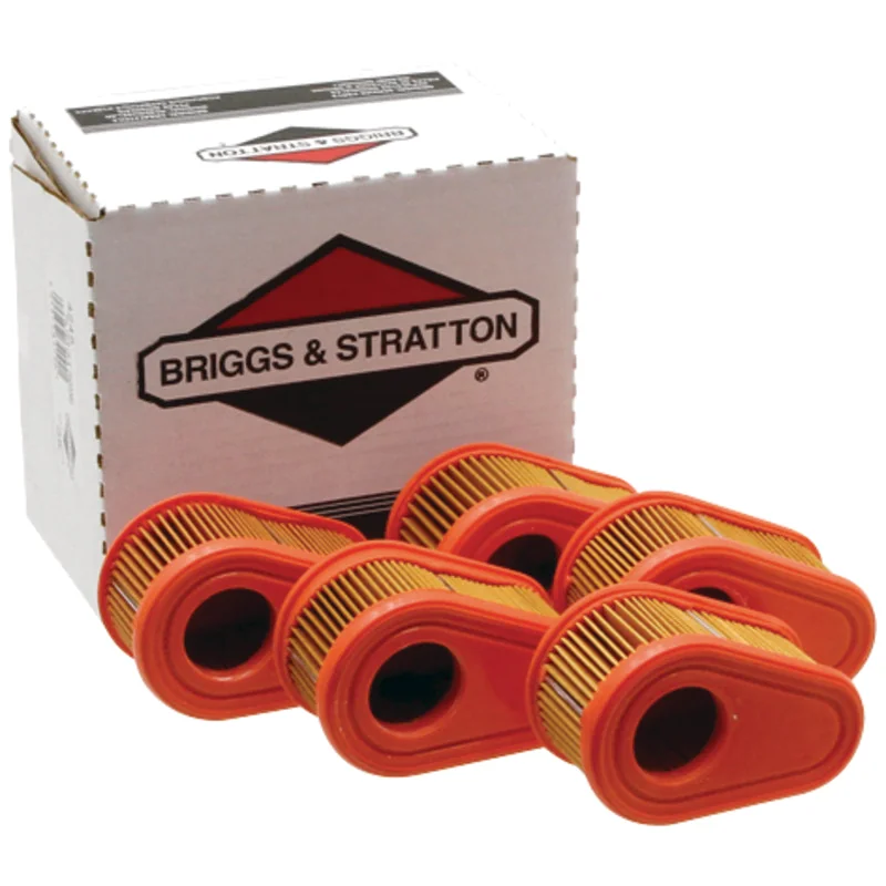 Briggs And Stratton