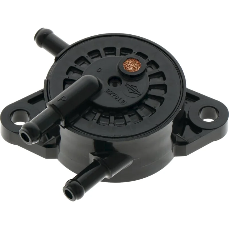 Briggs And Stratton