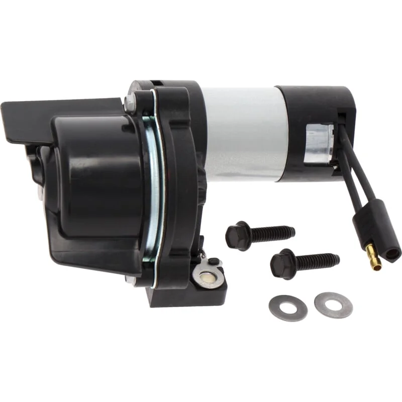 Briggs & Stratton