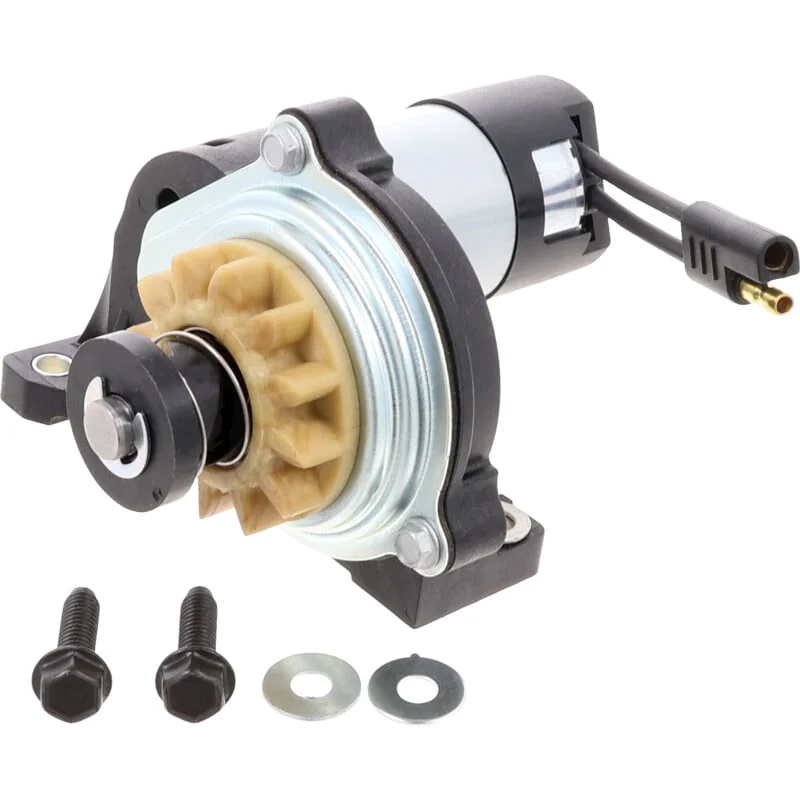 Briggs & Stratton