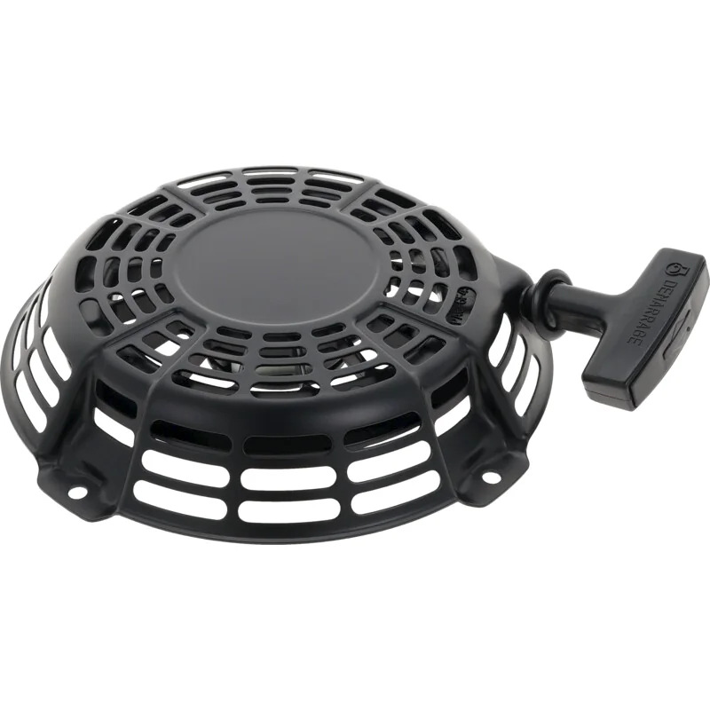 Briggs & Stratton