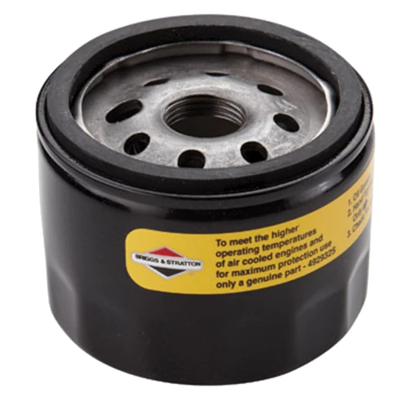Briggs & Stratton