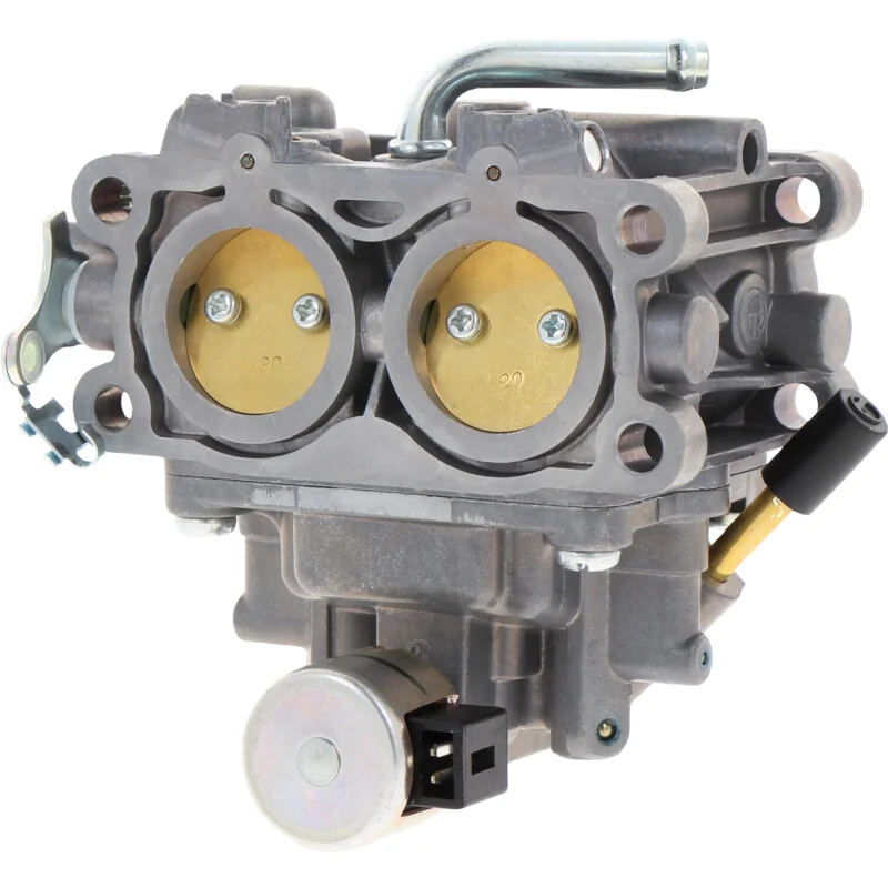 Briggs & Stratton