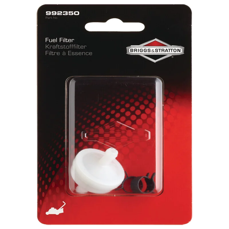 Briggs & Stratton