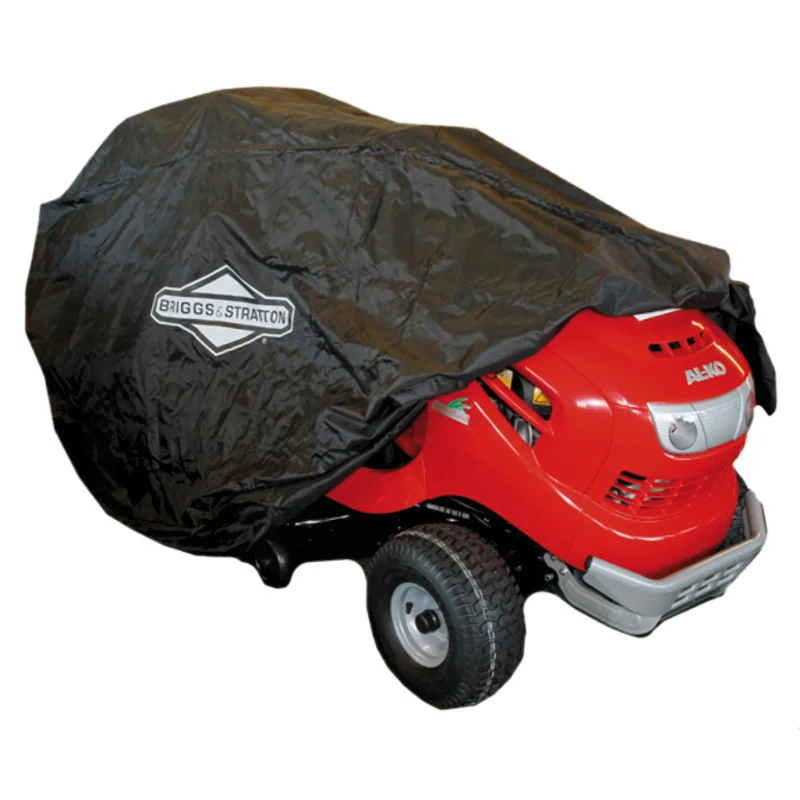 Briggs & Stratton