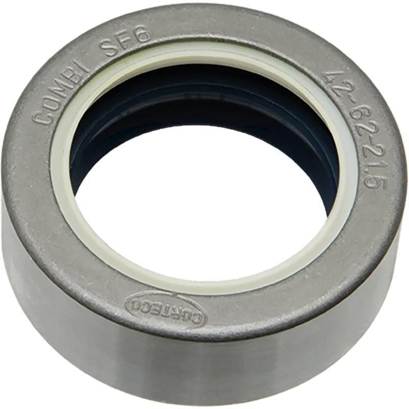Carraro