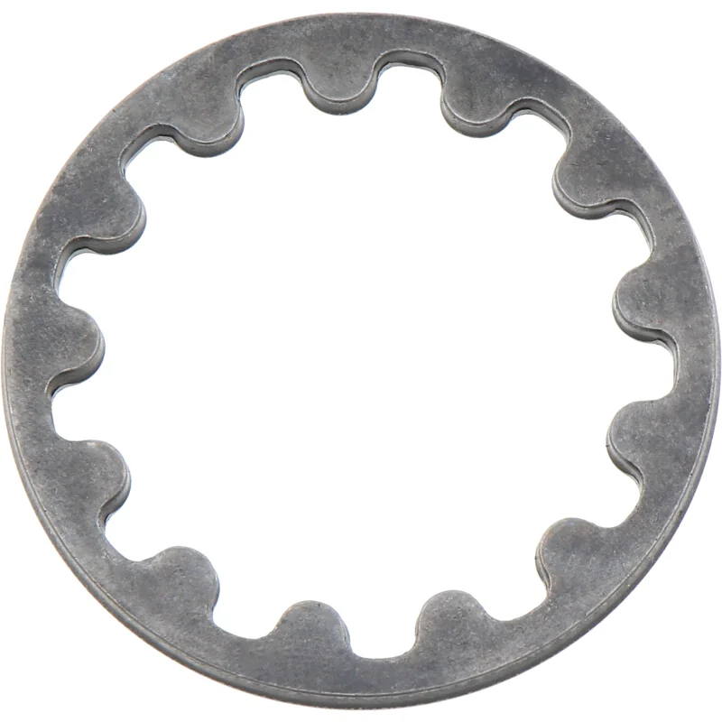Carraro
