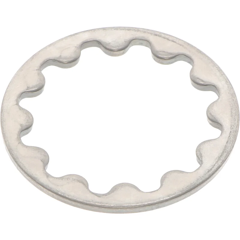 Carraro