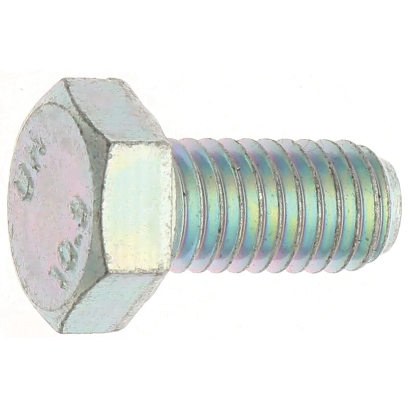 Carraro