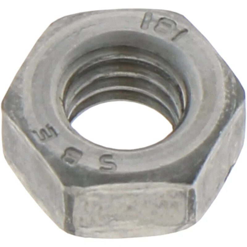 Carraro