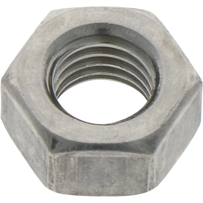 Carraro