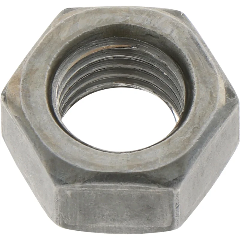 Carraro