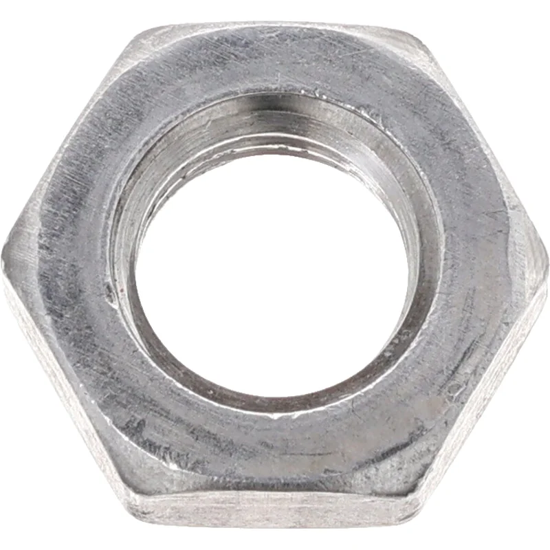 Carraro