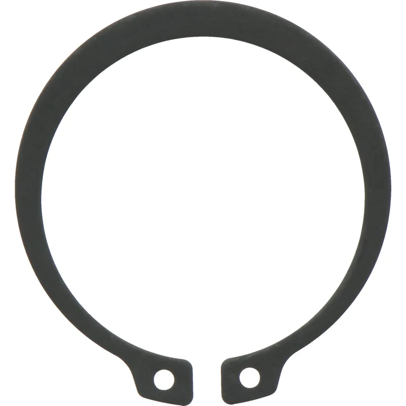 Carraro