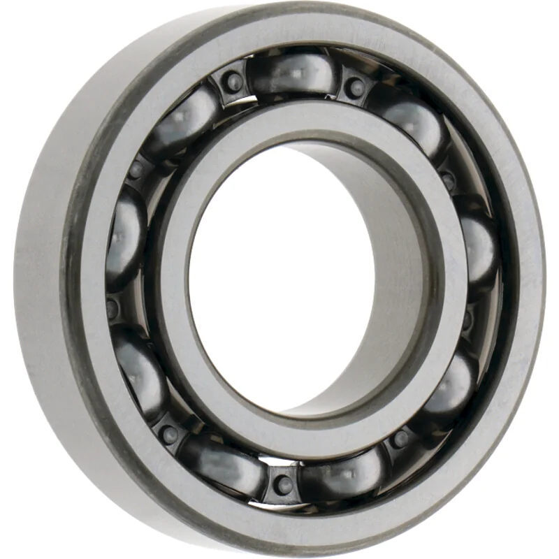 Carraro