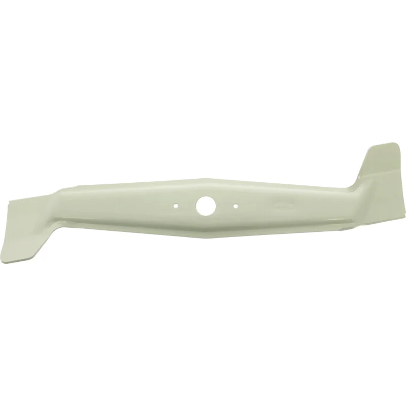 Etesia