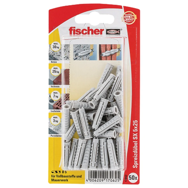 Fischer
