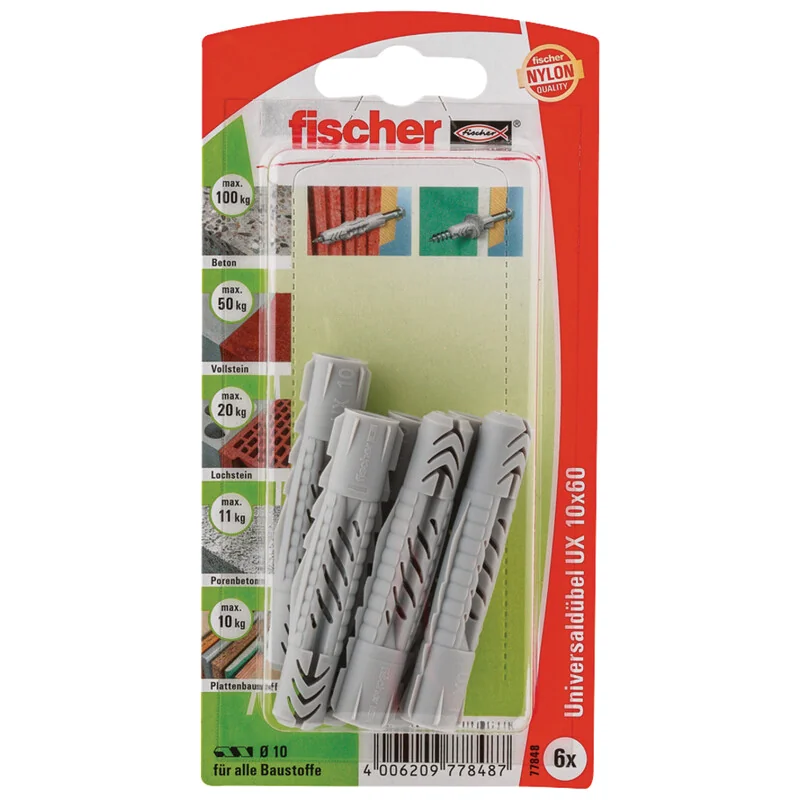 Fischer