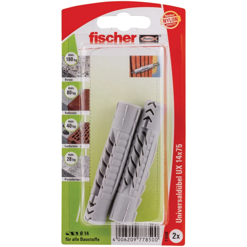 Fischer
