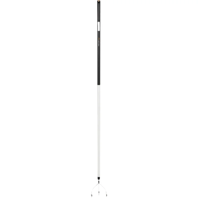 Fiskars