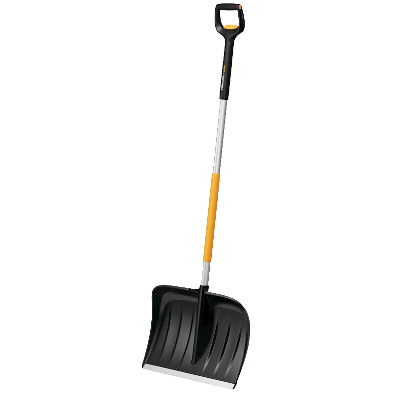 Fiskars