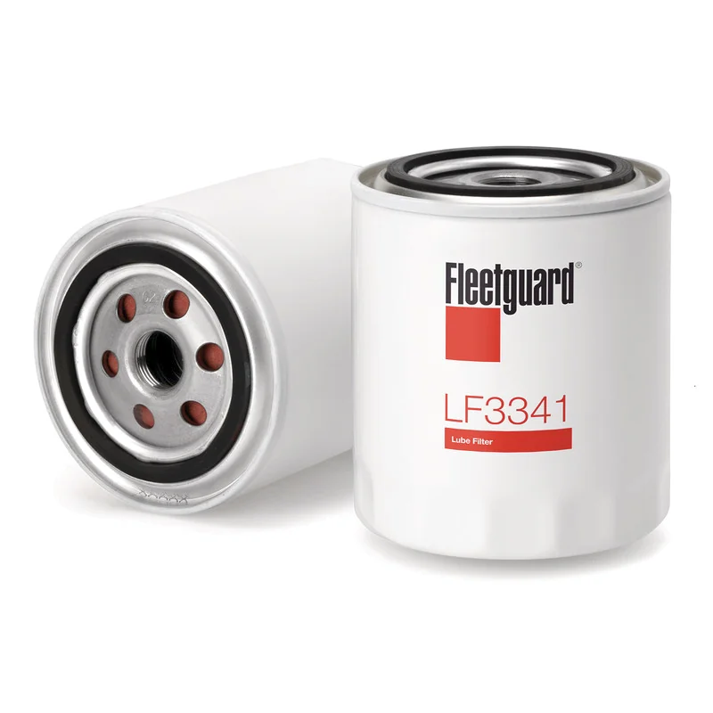 Fleetguard