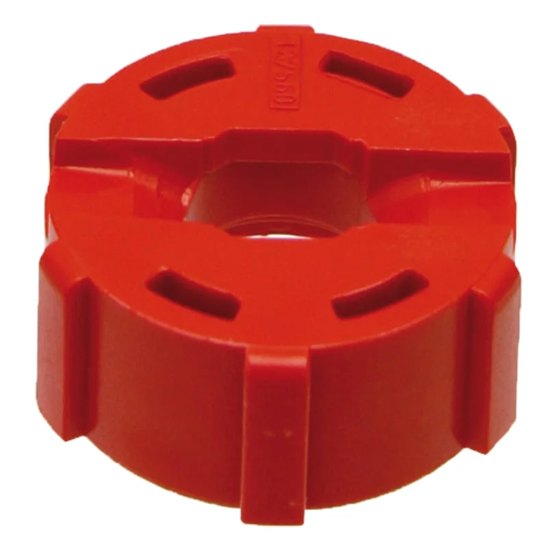 Holder