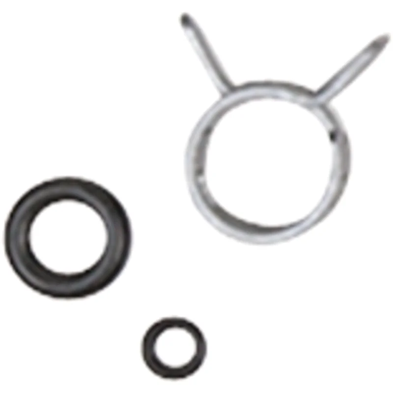 KS Tools