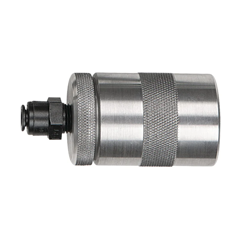 KS Tools