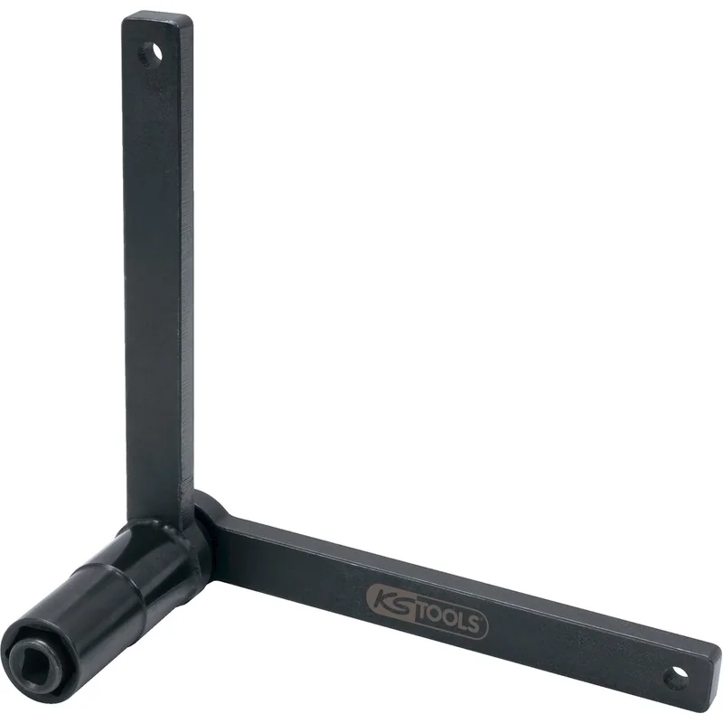KS Tools