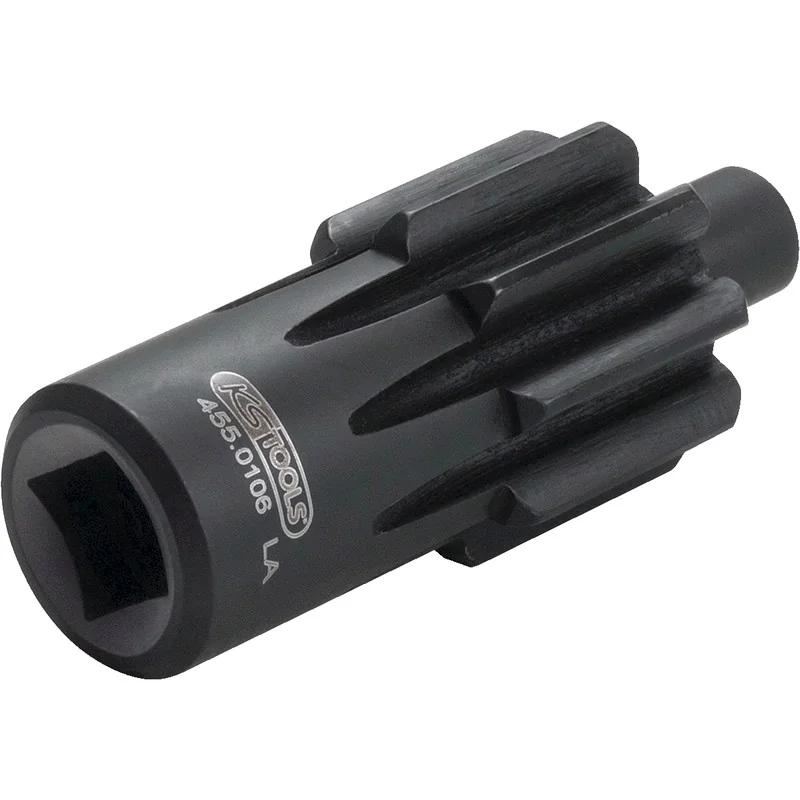 KS Tools