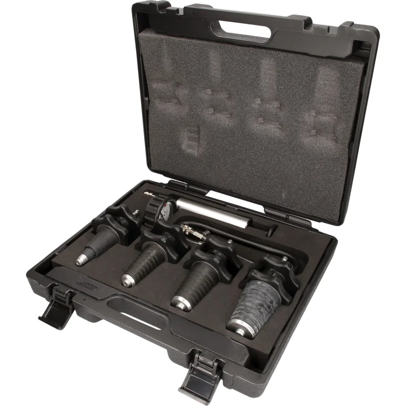 KS Tools