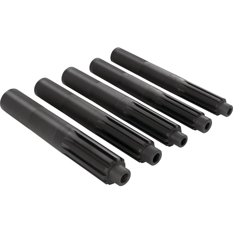 KS Tools