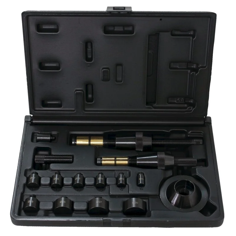 KS Tools
