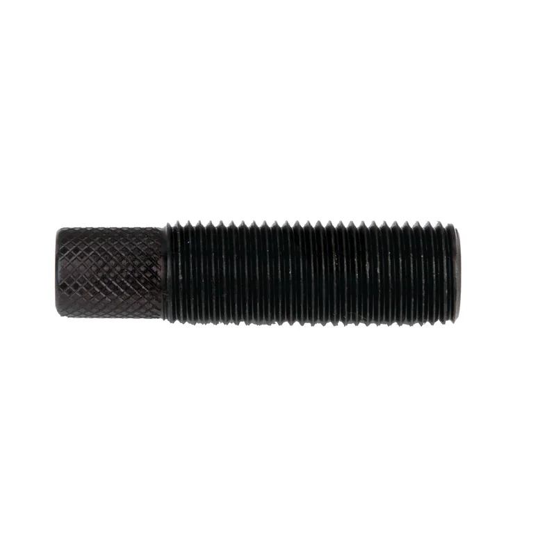 KS Tools