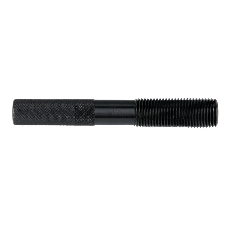KS Tools