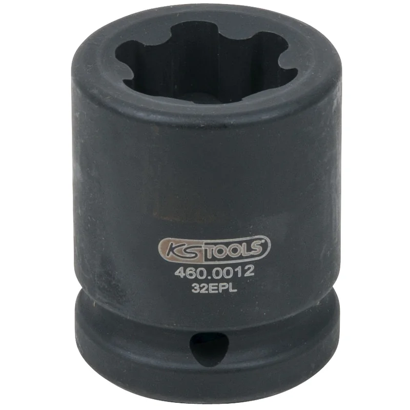 KS Tools