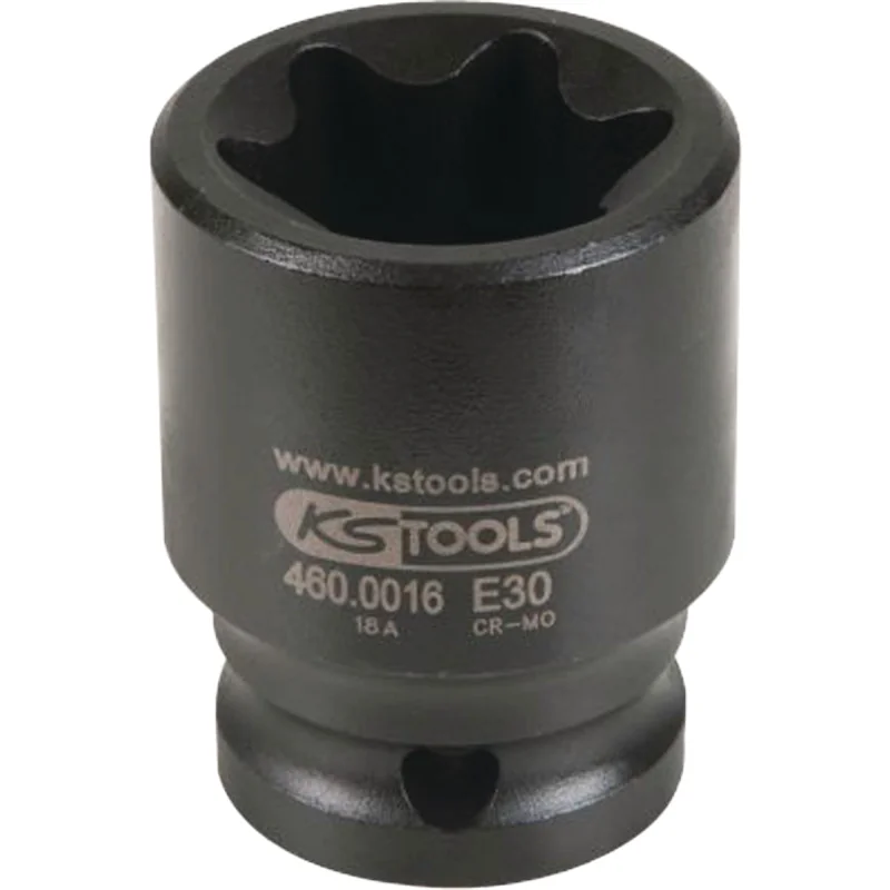 KS Tools