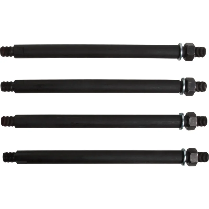 KS Tools
