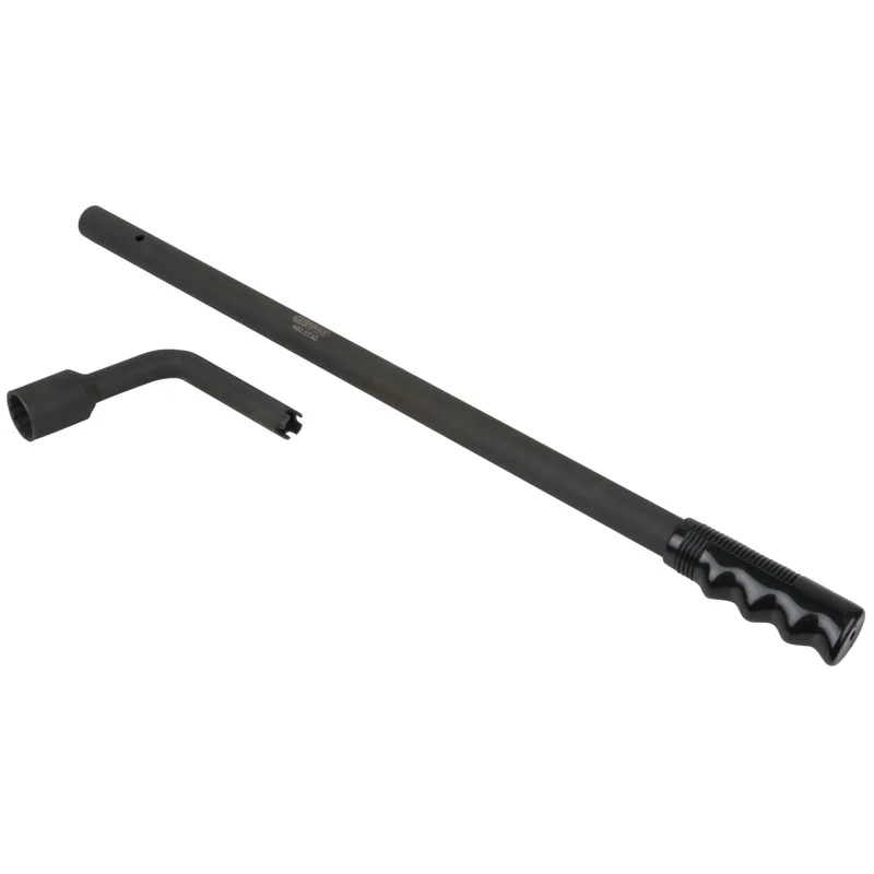 KS Tools