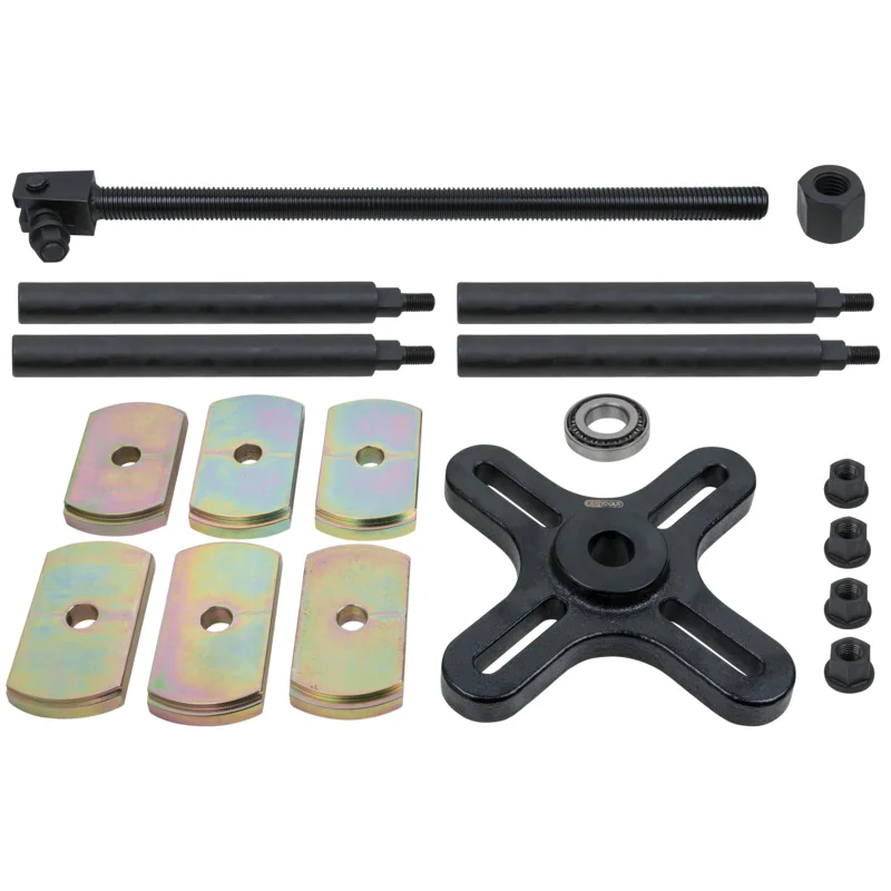 KS Tools