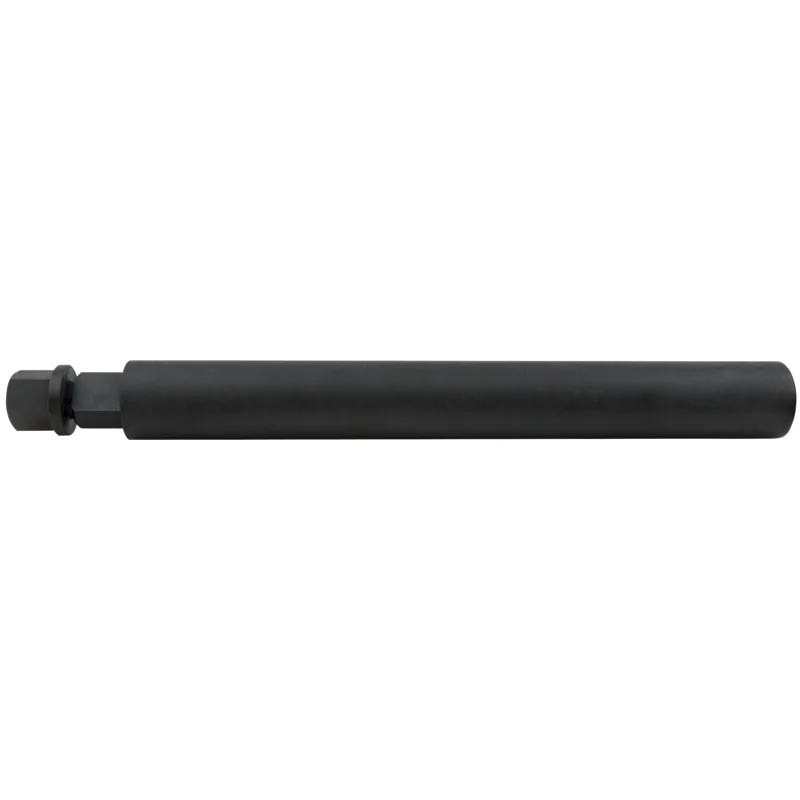 KS Tools
