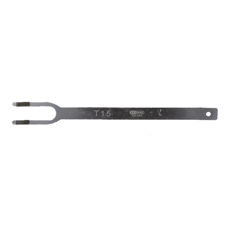 KS Tools