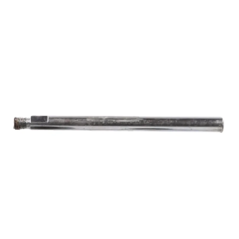 KS Tools